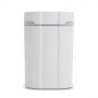 product/gallery/192217/2025/05/roy-r50162-06.f4.png