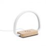 product/gallery/192218/2025/05/roy-r50163-13.f0.png