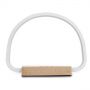 product/gallery/192218/2025/05/roy-r50163-13.f1.png