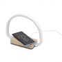 product/gallery/192218/2025/05/roy-r50163-13.f2.png