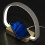 product/gallery/192218/2025/05/roy-r50163-13.f3.png