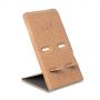 product/gallery/192219/2025/05/roy-r50164-13.f0.png