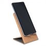 product/gallery/192219/2025/05/roy-r50164-13.f1.png