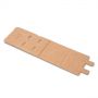 product/gallery/192219/2025/05/roy-r50164-13.f2.png