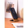 product/gallery/192219/2025/05/roy-r50164-13.f3.png