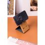 product/gallery/192219/2025/05/roy-r50164-13.f4.png