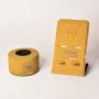 product/gallery/192219/2025/05/roy-r50164-13.f6.png