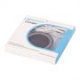 product/gallery/192222/2025/05/roy-r50167-02.f1.png