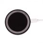 product/gallery/192222/2025/05/roy-r50167-02.f2.png