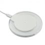 product/gallery/192223/2025/05/roy-r50170-06.f0.png