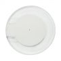 product/gallery/192223/2025/05/roy-r50170-06.f1.png