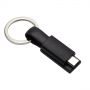 product/gallery/192225/2025/05/roy-r50176-02.f0.png