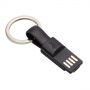 product/gallery/192225/2025/05/roy-r50176-02.f1.png
