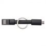 product/gallery/192225/2025/05/roy-r50176-02.f2.png
