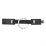 product/gallery/192225/2025/05/roy-r50176-02.f4.png