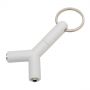 product/gallery/192229/2025/05/roy-r50192-06.f0.png