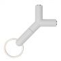 product/gallery/192229/2025/05/roy-r50192-06.f2.png