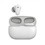 product/gallery/192233/2025/05/roy-r50202-06.f0.png