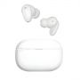 product/gallery/192233/2025/05/roy-r50202-06.f1.png