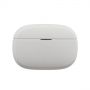 product/gallery/192233/2025/05/roy-r50202-06.f2.png