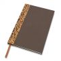 product/gallery/192234/2025/05/roy-r64021-10.f0.png