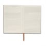 product/gallery/192234/2025/05/roy-r64021-10.f1.png