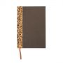 product/gallery/192234/2025/05/roy-r64021-10.f2.png