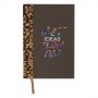 product/gallery/192234/2025/05/roy-r64021-10.f3.png