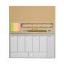product/gallery/192235/2025/05/roy-r64022-10.f0.png
