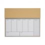 product/gallery/192235/2025/05/roy-r64022-10.f1.png