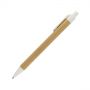 product/gallery/192235/2025/05/roy-r64022-10.f2.png