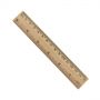 product/gallery/192235/2025/05/roy-r64022-10.f3.png
