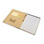 product/gallery/192237/2025/05/roy-r64206-13.f0.png