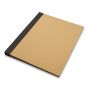 product/gallery/192237/2025/05/roy-r64206-13.f1.png