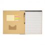 product/gallery/192237/2025/05/roy-r64206-13.f2.png