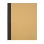 product/gallery/192237/2025/05/roy-r64206-13.f3.png