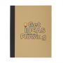 product/gallery/192237/2025/05/roy-r64206-13.f4.png