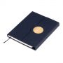product/gallery/192239/2025/05/roy-r64208-42.f0.png