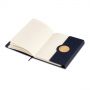 product/gallery/192239/2025/05/roy-r64208-42.f1.png