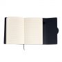 product/gallery/192239/2025/05/roy-r64208-42.f2.png