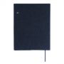 product/gallery/192239/2025/05/roy-r64208-42.f4.png