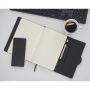 product/gallery/192239/2025/05/roy-r64208-42.f6.png