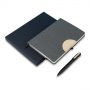 product/gallery/192240/2025/05/roy-r64209-21.f0.png