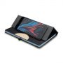 product/gallery/192240/2025/05/roy-r64209-21.f1.png