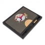 product/gallery/192240/2025/05/roy-r64209-21.f10.png