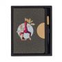 product/gallery/192240/2025/05/roy-r64209-21.f11.png