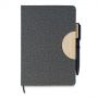 product/gallery/192240/2025/05/roy-r64209-21.f2.png