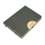 product/gallery/192240/2025/05/roy-r64209-21.f5.png