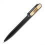 product/gallery/192240/2025/05/roy-r64209-21.f6.png
