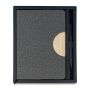 product/gallery/192240/2025/05/roy-r64209-21.f7.png